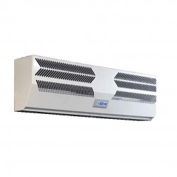 Αεροκουρτίνες