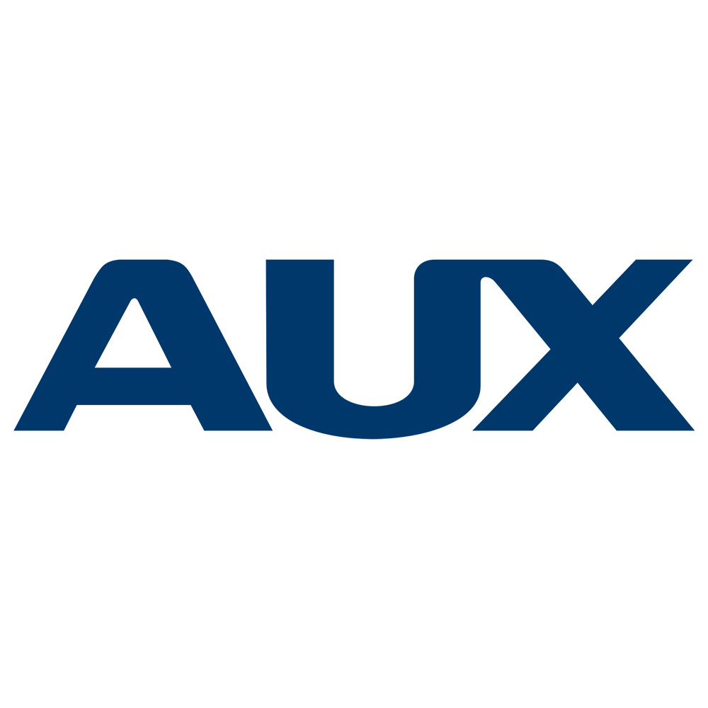 AUX