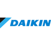 DAIKIN