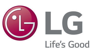 LG
