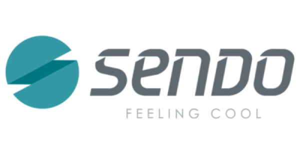SENDO