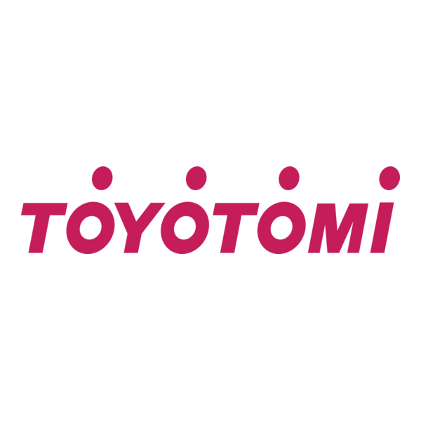TOYOTOMI