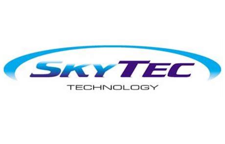 SKYTEC