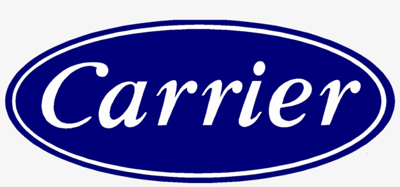 CARRIER