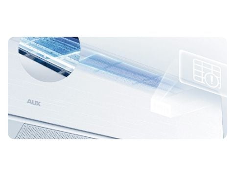 Υπενθύμιση καθαρισμού