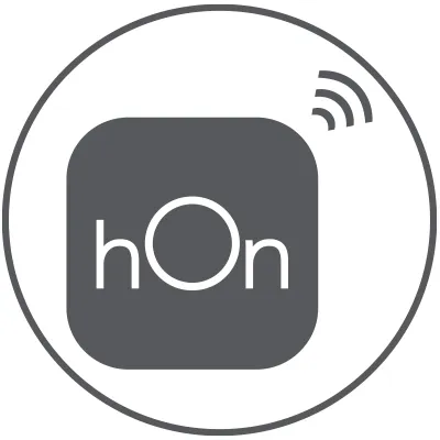 Wi-Fi