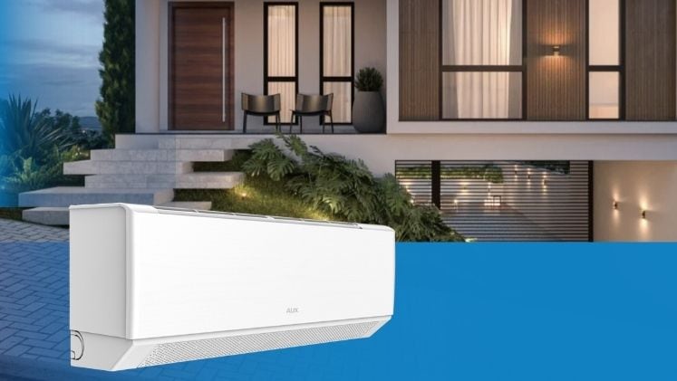 Banner C Series