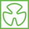 Daikin Comfora