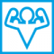 Daikin Comfora