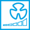 Daikin Comfora