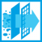 Daikin Comfora