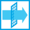 Daikin Comfora