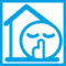 Daikin Perfera