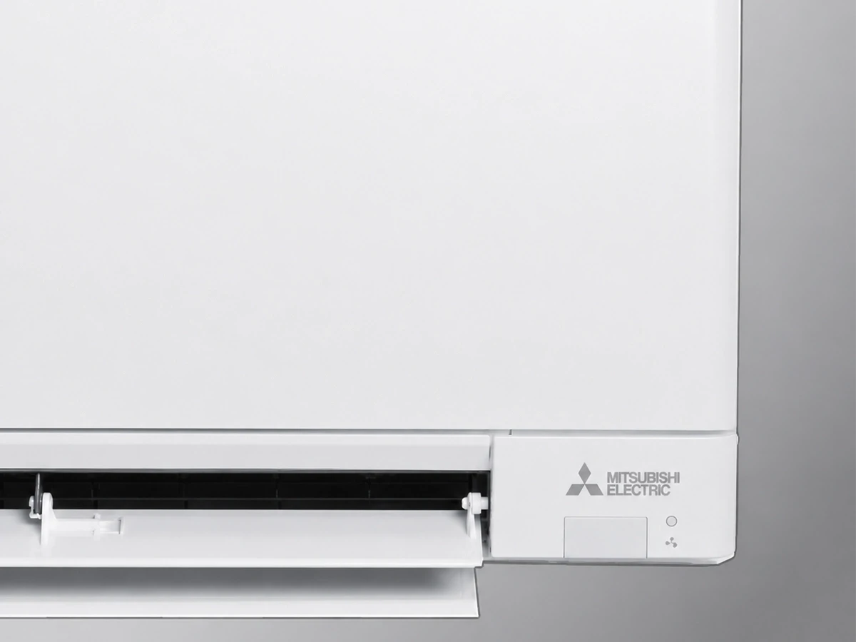 Λειτουργία High Energy Saving της σειράς Haier Revive Plus