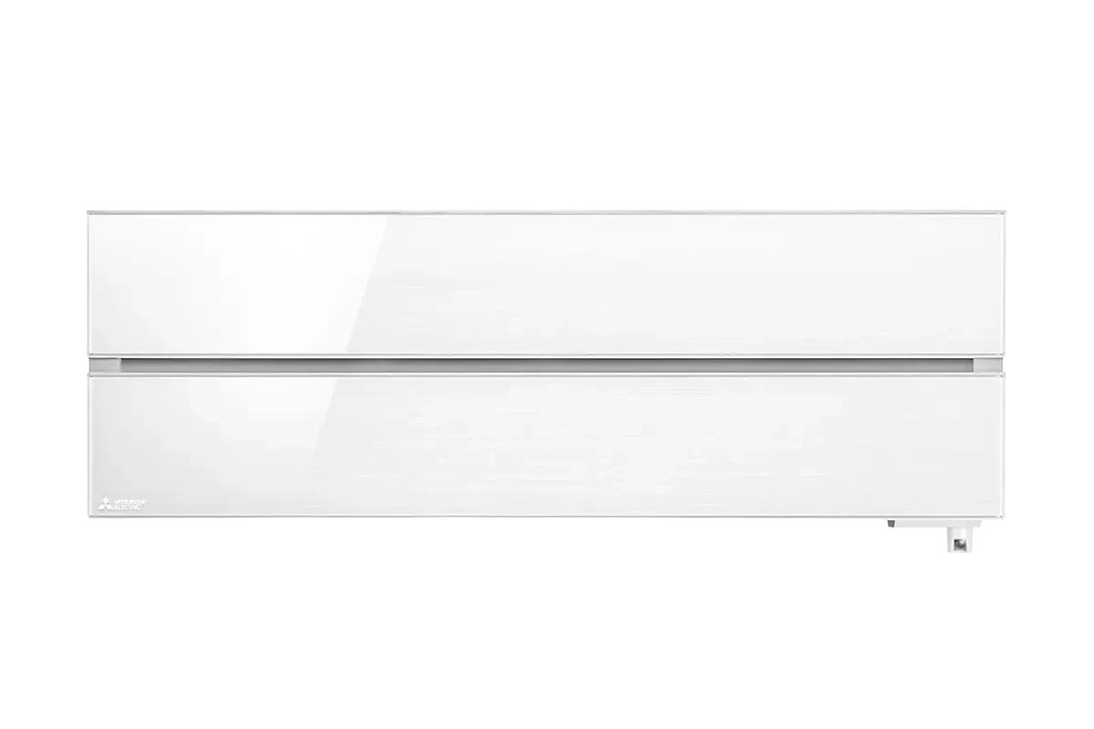 MSZ-LN Pearl White