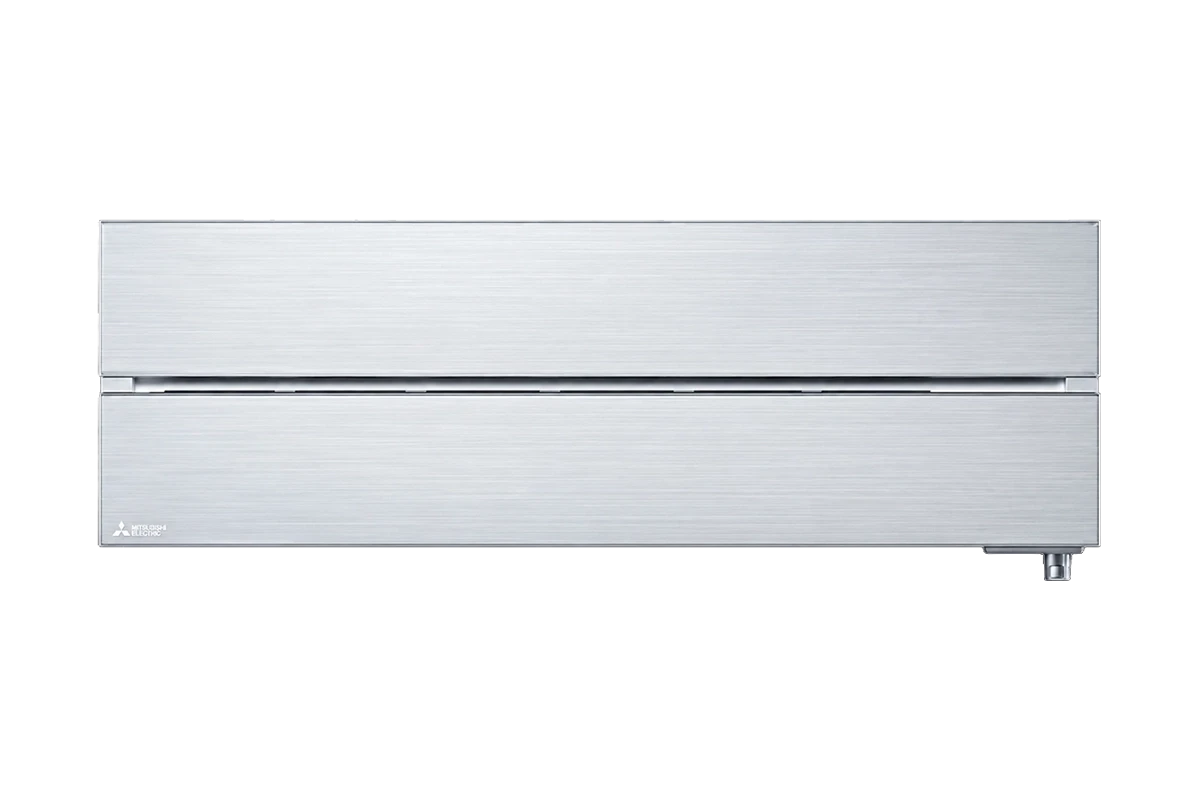 MSZ-LN Natural White