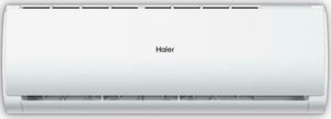 Haier TIDE GREEN AS68TEMHRA-C/1U68RENFRA-C ΚΛΙΜΑΤΙΣΤΙΚΟ 24000BTU A++/A+++