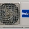 Haier TIDE GREEN AS68TEMHRA-C/1U68RENFRA-C ΚΛΙΜΑΤΙΣΤΙΚΟ 24000BTU A++/A+++ - Additional