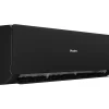Haier SERENE BLACK AS71SEPHRA-MB/1U71WEPFRA-S ΚΛΙΜΑΤΙΣΤΙΚΟ 24000BTU A+++/A+++ με Wifi - Additional