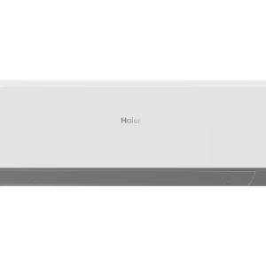 Haier Rivive AS25RBAHRA-3/ 1U25YESFRA-3 ΚΛΙΜΑΤΙΣΤΙΚΟ 9000BTU A++/A+++ με Wifi