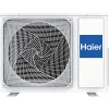 Haier Rivive AS25RBAHRA-3/ 1U25YESFRA-3 ΚΛΙΜΑΤΙΣΤΙΚΟ 9000BTU A++/A+++ με Wifi - Additional