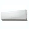 Sendo Ikaros SND-12IKS-ID / SND-12IKS-OD Κλιματιστικό Inverter 12000 BTU με Ιονιστή και WiFi - Additional