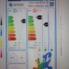 Sendo Aris SND-12ARS-ID / SND-12ARS-OD Κλιματιστικό Air Condition 12000 BTU με Ιονιστή & Wi-Fi - Additional