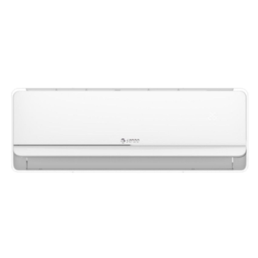 Sendo Aris SND-18ARS-ID / SND-18ARS-OD Κλιματιστικό Inverter 18000 BTU με Ιονιστή & WIFI
