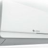 Sendo Aris SND-18ARS-ID / SND-18ARS-OD Κλιματιστικό Inverter 18000 BTU με Ιονιστή & WIFI - Additional