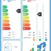 Sendo Hermes SND-09HRS-ID / SND-09HRS-OD Κλιματιστικό Inverter 9000 BTU με WiFi - Additional