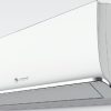 Sendo Hermes SND-12HRS-ID / SND-12HRS-OD Κλιματιστικό Inverter 12000 BTU με WiFi - Additional