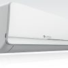 Sendo Hermes SND-12HRS-ID / SND-12HRS-OD Κλιματιστικό Inverter 12000 BTU με WiFi - Additional