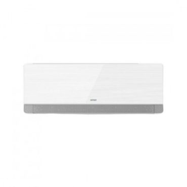 Sendo AION SND-24/AON 24000 BTU A+++/A+++ INVERTER WiFi R32 - Additional