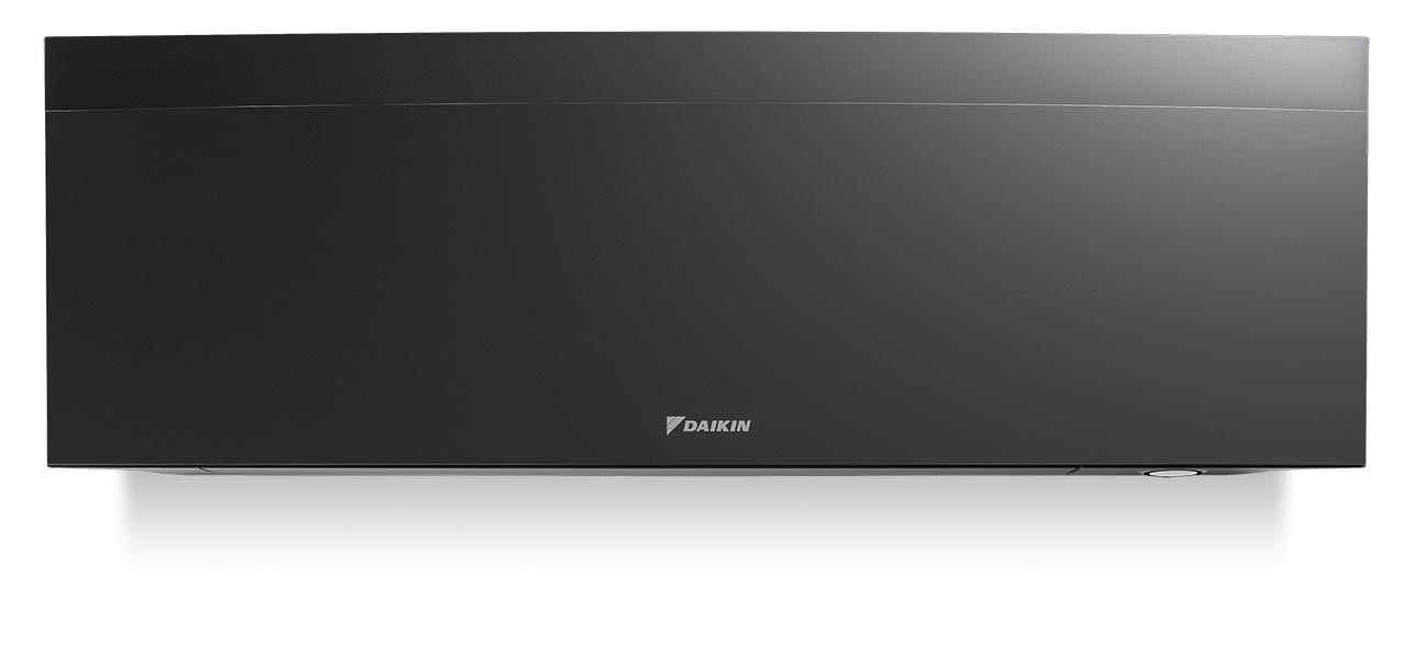 Daikin emura FTXJ50AB9 / RXJ50A9 Κλιματιστικό Inverter 18000 BTU A++/A+++ με WIFI