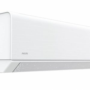 AUX C-Series ASW-H18E3A4/C Κλιματιστικό Inverter 18000 BTU A+++/A+++ με SILVER ION FILTER και WiFi Standard - Additional