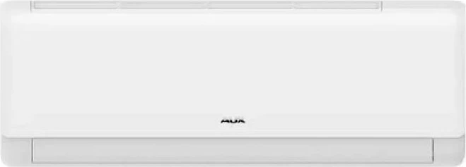 AUX Q ASW-H12C5 Α++/Α+++ με Wi-Fi Κλιματιστικό Inverter