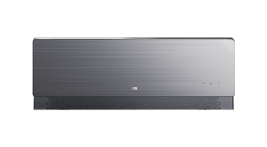 AUX CM ASW-H09B7A4/CAR3DI/CM Κλιματιστικό Inverter 9000 BTU A++/A+++ με WiFi STANDARD