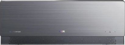 AUX CM ASW-H18E3/CM Κλιματιστικό Inverter 18000 BTU A+++/A+++ με WiFi STANDARD