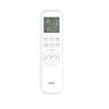 AUX J-Smart ASW-H18E3H4/JAR3DI Κλιματιστικό Inverter 18000 BTU A++/A+ με WiFi - Additional