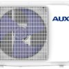 AUX J-Smart ASW-H18E3H4/JAR3DI Κλιματιστικό Inverter 18000 BTU A++/A+ με WiFi - Additional