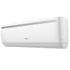 AUX J-Smart ASW-H24F7A4/JAR3DI Κλιματιστικό Inverter 24000 BTU A++/A+++ με WiFi - Additional