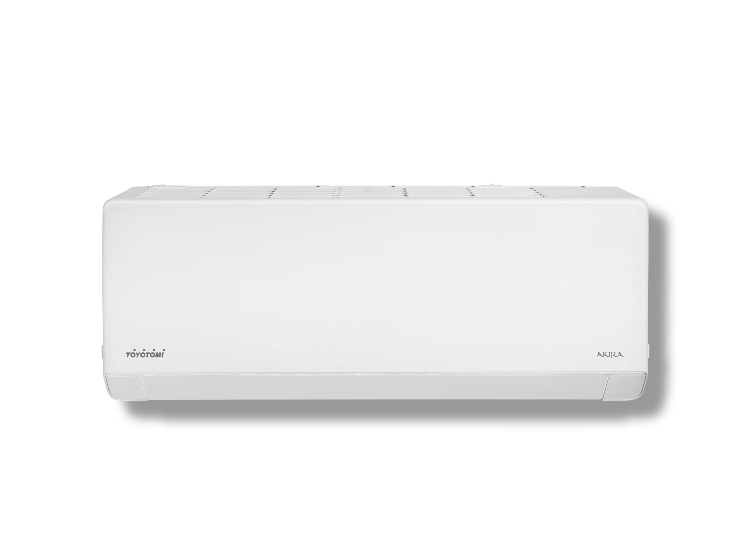 Toyotomi Akira Κλιματιστικό Inverter 24000 BTU A++/A+ με WiFi και Αθόρυβη Λειτουργία