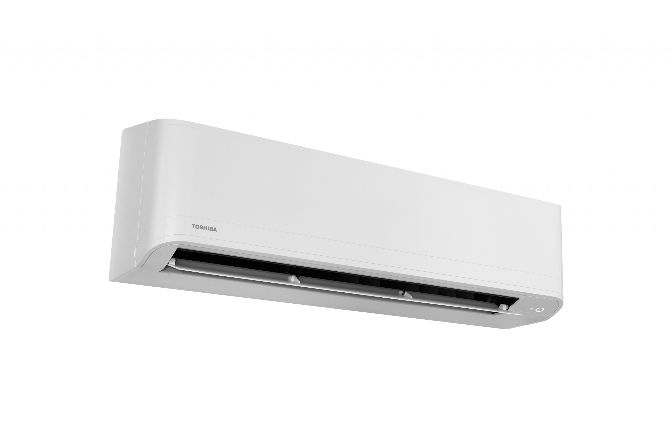 TOSHIBA YUKAI PLUS RAS-B13S4KVG-E+RAS-13E2AVG-E 13000BTU A++/A+++ INVERTER - Additional