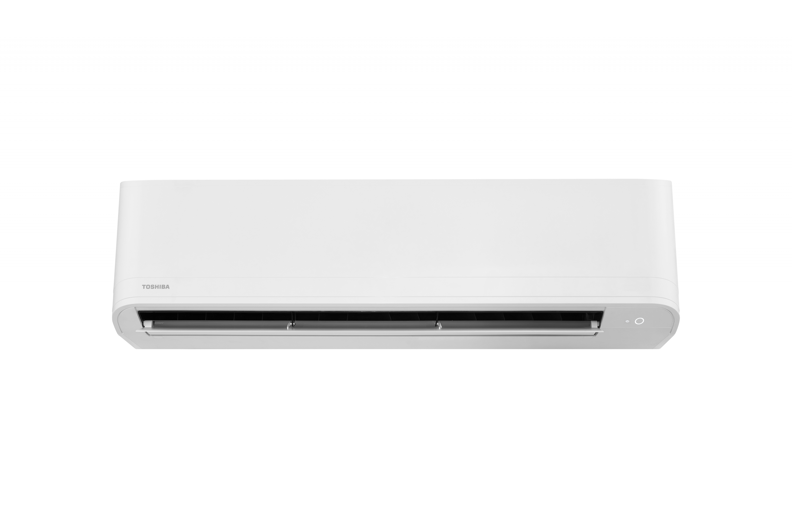 TOSHIBA YUKAI PLUS RAS-B16S4KVG-E+RAS-16E2AVG-E 16000BTU A++/A+++ INVERTER - Additional
