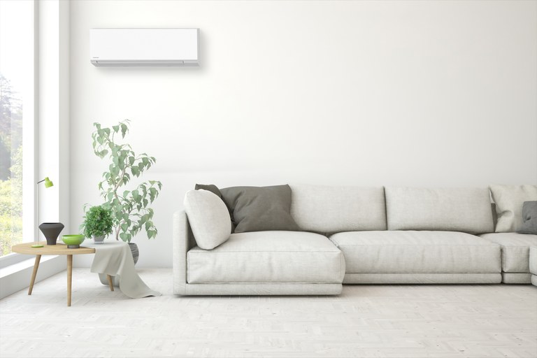 TOSHIBA EDGE WHITE RAS-B10G3KVSG-E+RAS-10J2AVSG-E1 10000BTU A+++ INVERTER WIFI ACTIVE - Additional