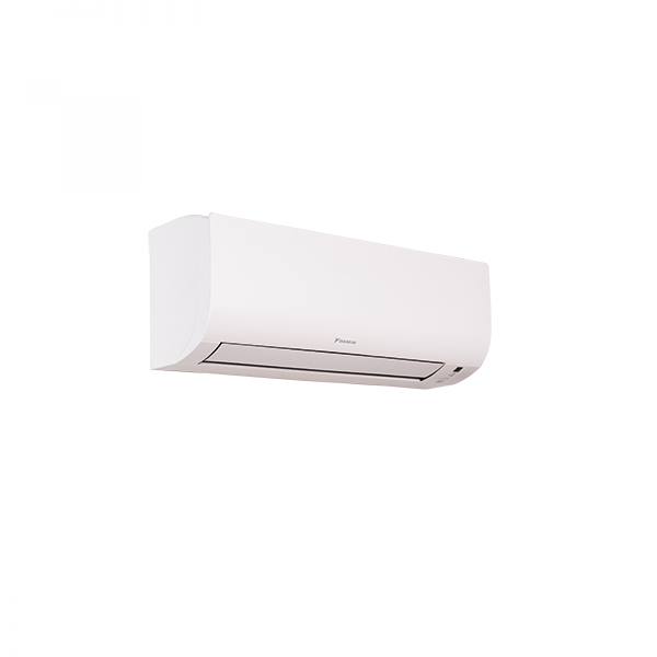 Daikin Comfora FTXP35N – RXP35N 12000BTU A++/A++ - Additional