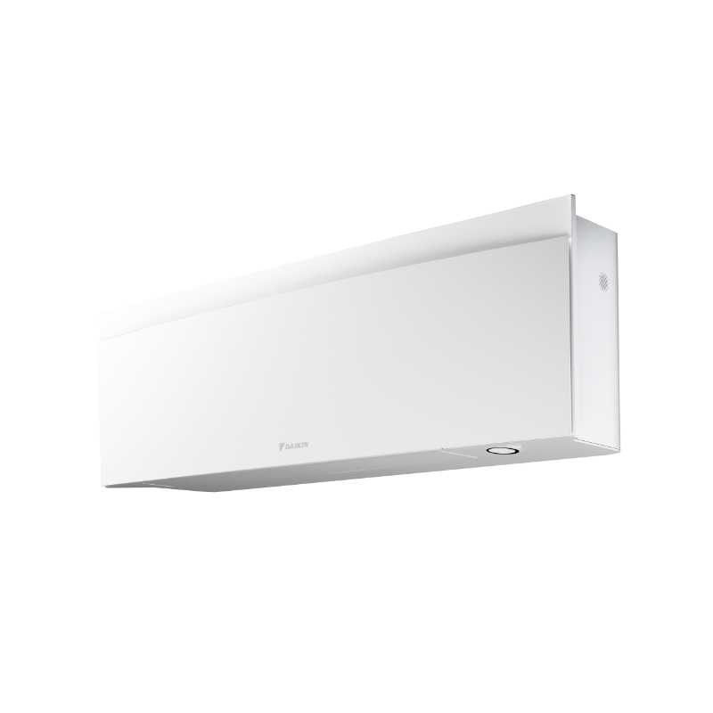 Daikin emura FTXJ25A-RXJ25A Κλιματιστικό Inverter 9000 BTU A+++/A+++ με WIFI