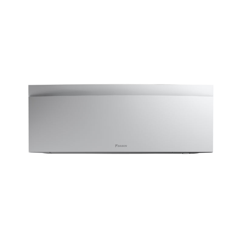 Daikin emura FTXJ25A-RXJ25A Κλιματιστικό Inverter 9000 BTU A+++/A+++ με WIFI - Additional