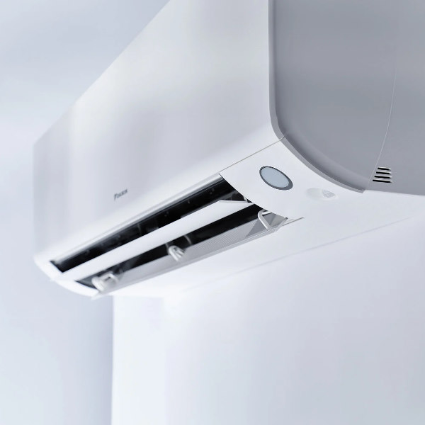 Daikin Perfera FTXM50A-RXM50A 18000BTU A++/A++ - Additional