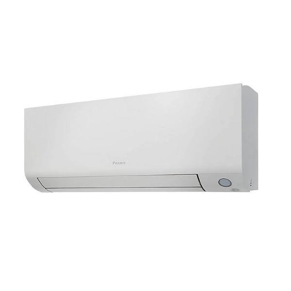 Daikin Perfera FTXM60A-RXM60A 20000BTU A++/A++
